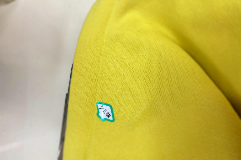 Stüssy｜パーカー
