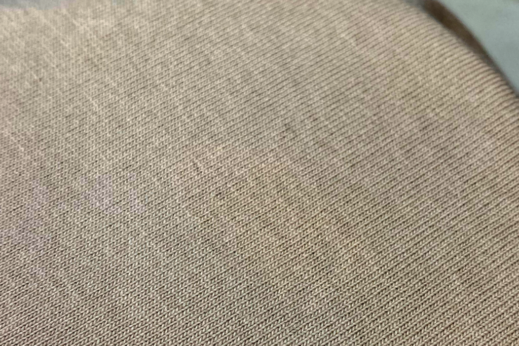 ESSENTIALS｜Tシャツ