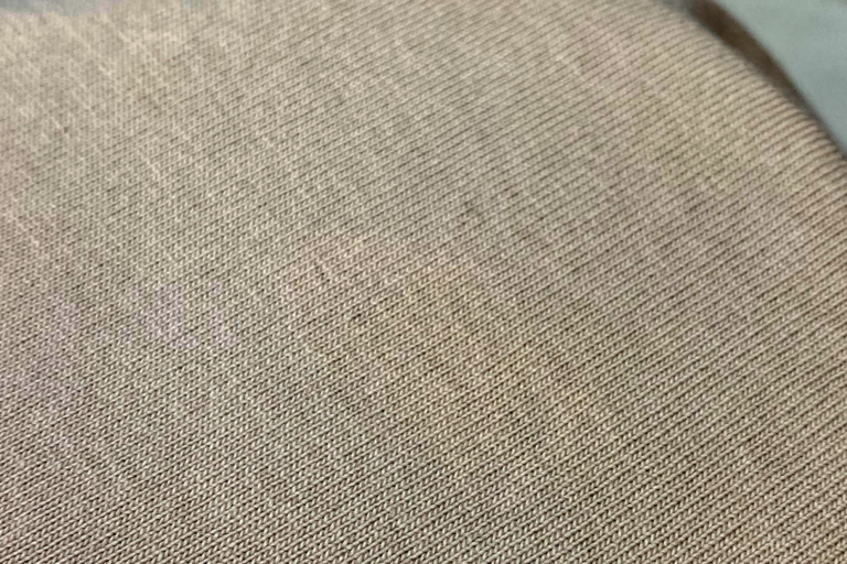 ESSENTIALS｜Tシャツ